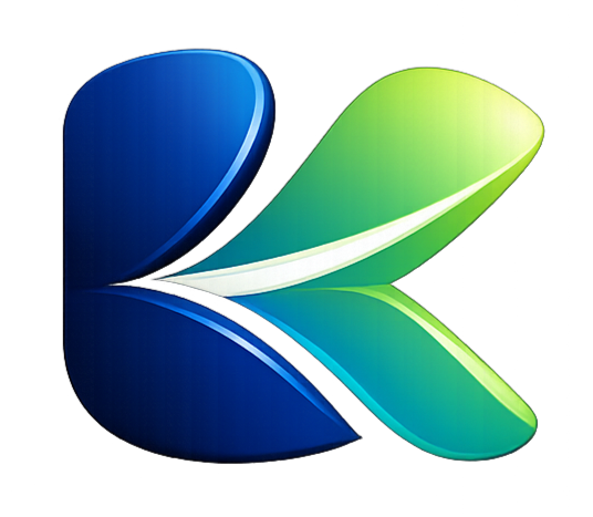 Karavali Mangalore Store Logo