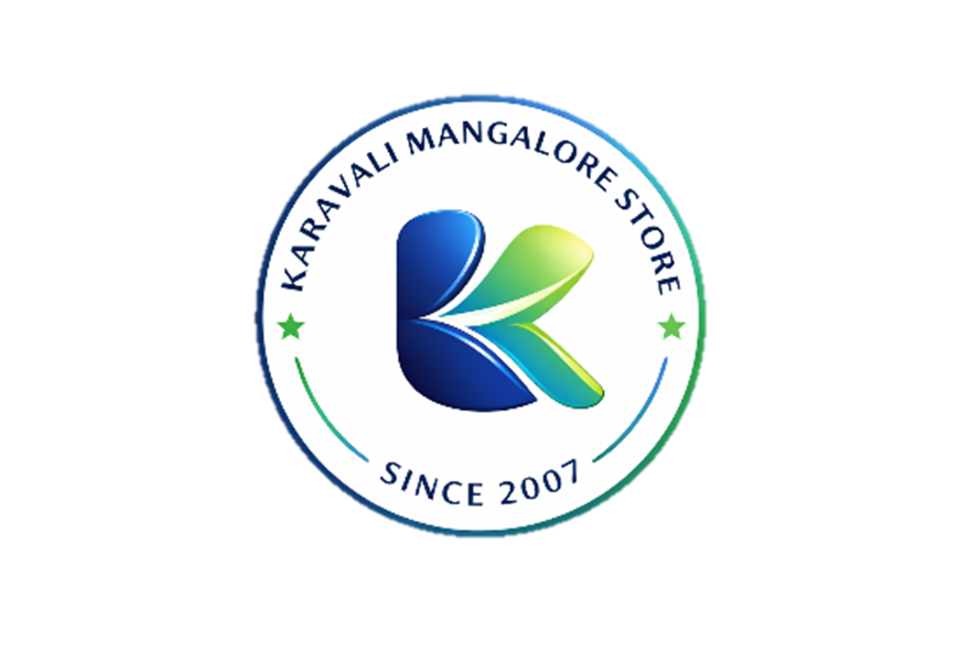 Karavali Store Logo